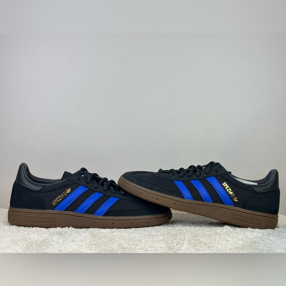 Adidas Handball Spezial